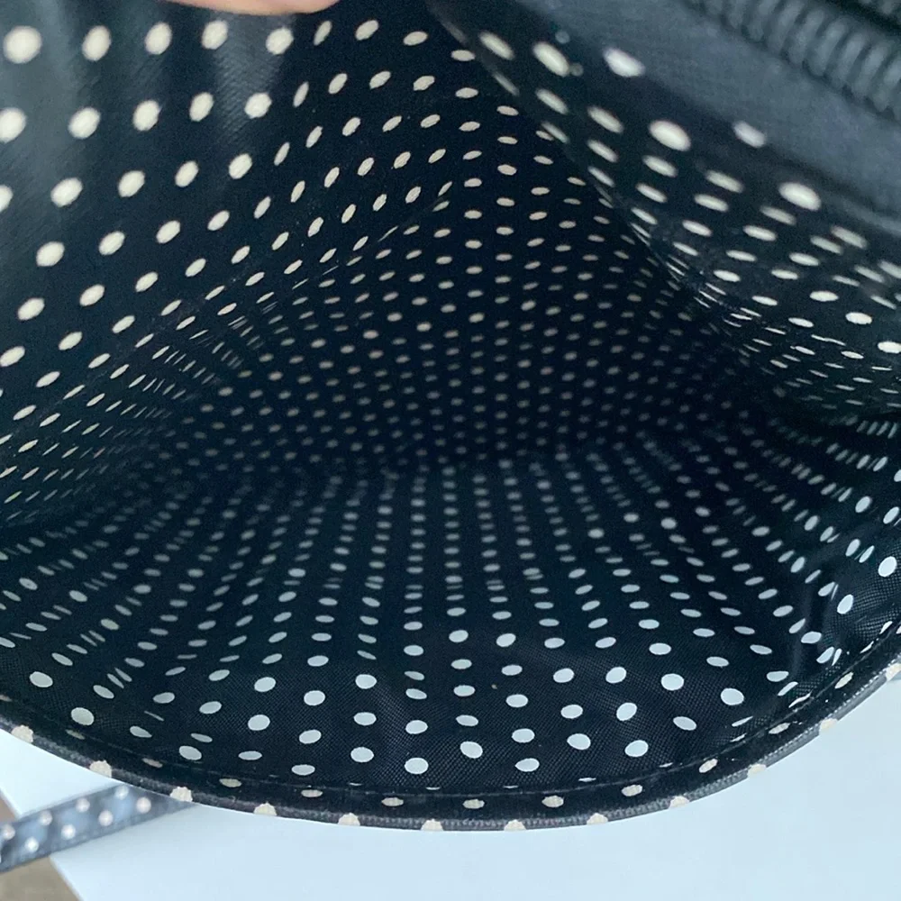 Disney D-Tech Minnie Mouse iPad case - Picture 5 of 7